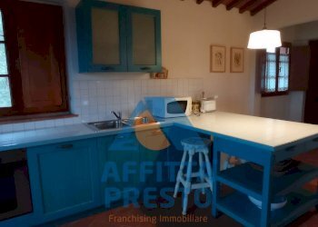 Foto 3 - Semi-detached house Castelfiorentino - photo 3