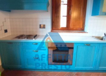 Foto 4 - Semi-detached house Castelfiorentino - photo 4