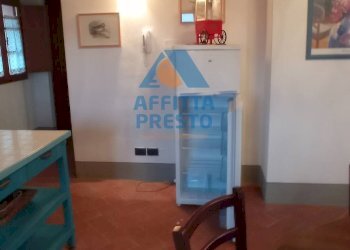 Foto 7 - Semi-detached house Castelfiorentino - photo 7