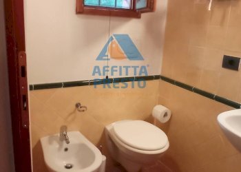 Foto 9 - Semi-detached house Castelfiorentino - photo 9