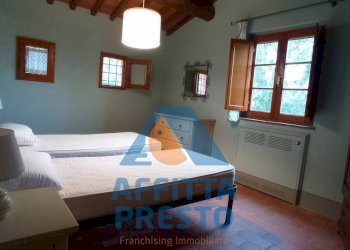 Foto 11 - Semi-detached house Castelfiorentino - photo 11