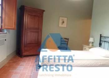 Foto 12 - Semi-detached house Castelfiorentino - photo 12