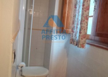 Foto 14 - Semi-detached house Castelfiorentino - photo 14