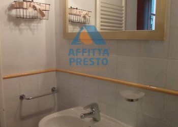 Foto 15 - Semi-detached house Castelfiorentino - photo 15