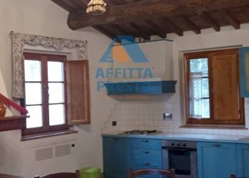Foto 18 - Semi-detached house Castelfiorentino - photo 18