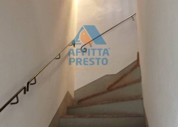 Foto 19 - Semi-detached house Castelfiorentino - photo 19