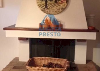 Foto 21 - Semi-detached house Castelfiorentino - photo 21