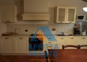 Foto 22 - Semi-detached house Castelfiorentino - photo 22