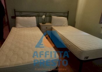 Foto 23 - Semi-detached house Castelfiorentino - photo 23