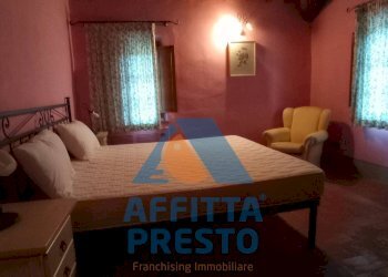 Foto 26 - Semi-detached house Castelfiorentino - photo 26