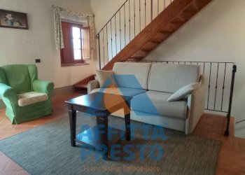 Foto 30 - Semi-detached house Castelfiorentino - photo 30
