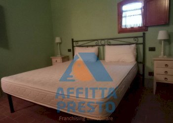 Foto 38 - Semi-detached house Castelfiorentino - photo 38