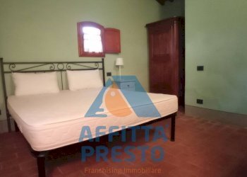 Foto 41 - Semi-detached house Castelfiorentino - photo 41