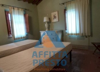 Foto 45 - Semi-detached house Castelfiorentino - photo 45