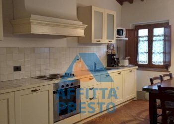 Foto 2 - Semi-detached house Castelfiorentino - photo 2