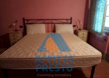 Foto 11 - Semi-detached house Castelfiorentino - photo 11