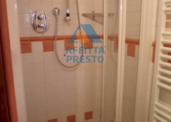 Foto 13 - Semi-detached house Castelfiorentino - photo 13