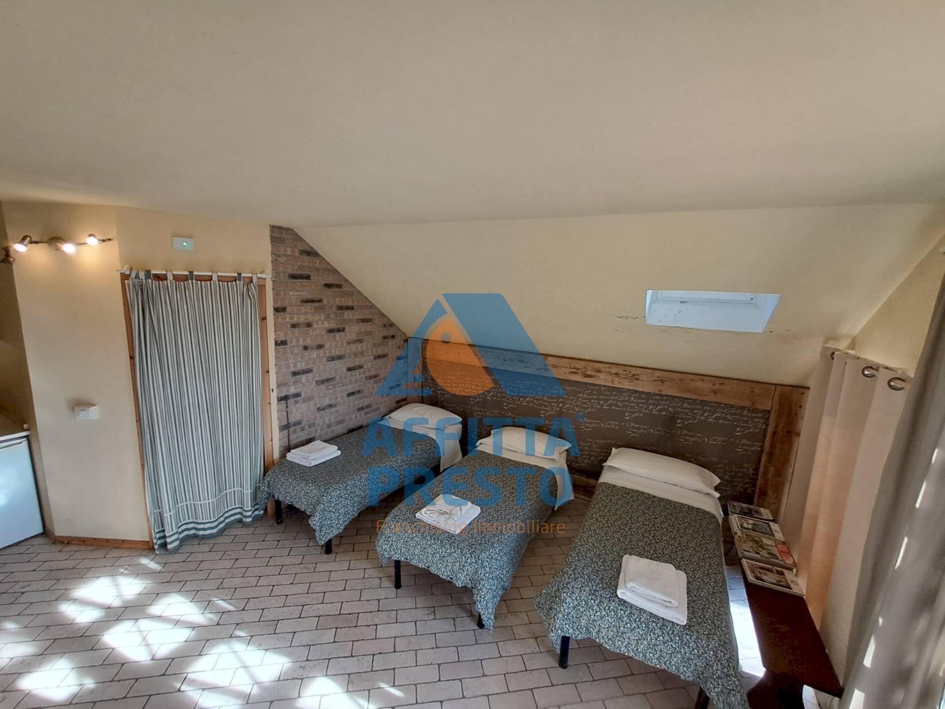 Foto 2 - Monolocale Pontedera - foto 2