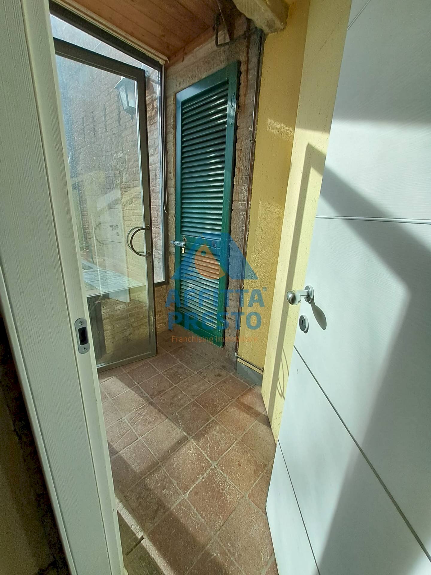 Foto 3 - Monolocale Pontedera - foto 3