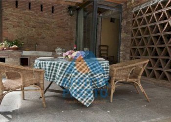 Foto 2 - Monolocale Pontedera - foto 2