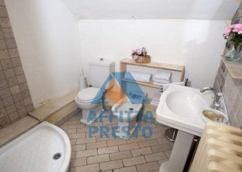 Foto 3 - Monolocale Pontedera - foto 3