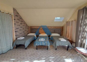 Foto 1 - Monolocale Pontedera - foto 1