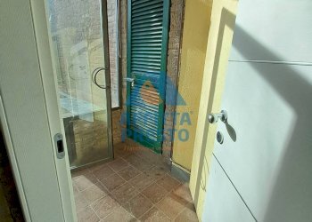 Foto 3 - Monolocale Pontedera - foto 3