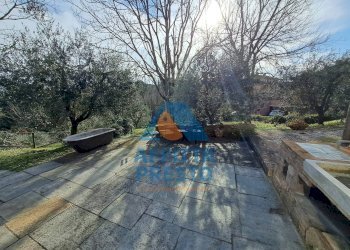 Foto 6 - Monolocale Pontedera - foto 6