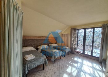 Foto 7 - Monolocale Pontedera - foto 7