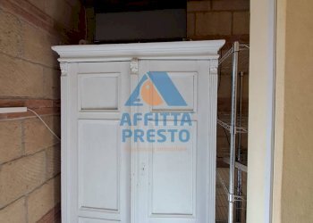 Foto 8 - Monolocale Pontedera - foto 8