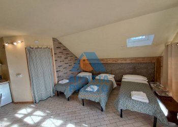 Foto 9 - Monolocale Pontedera - foto 9