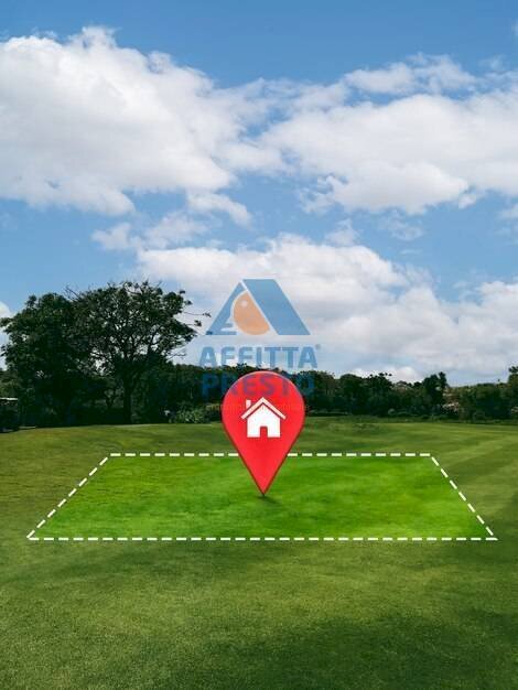 Foto 1 - Agricultural land Pontedera - photo 1