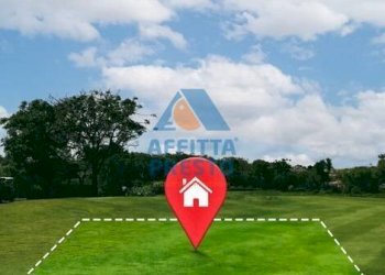 Foto 1 - Agricultural land Pontedera - photo 1