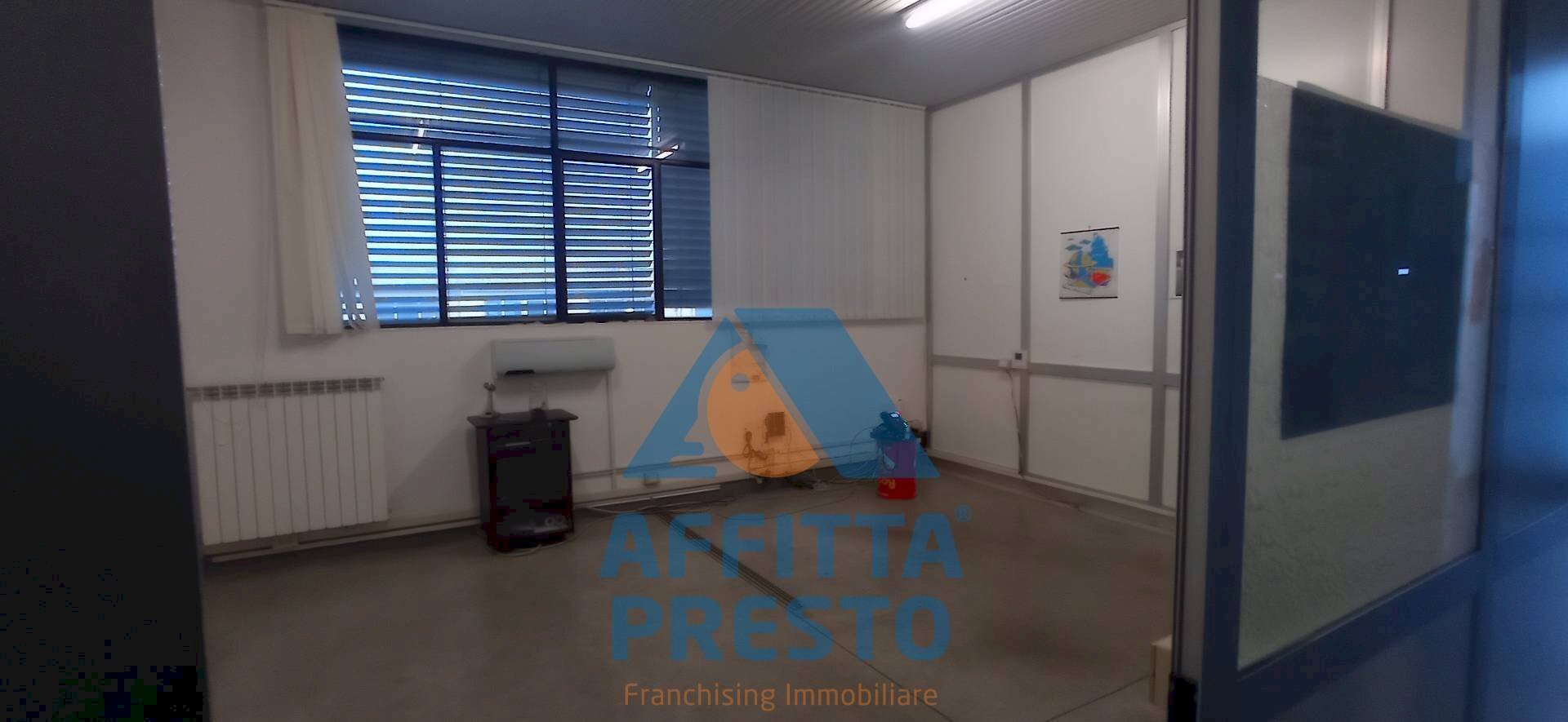 Foto 3 - Capannone Empoli - foto 3