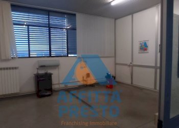 Foto 3 - Capannone Empoli - foto 3