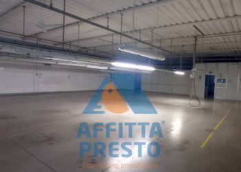 Foto 5 - Capannone Empoli - foto 5