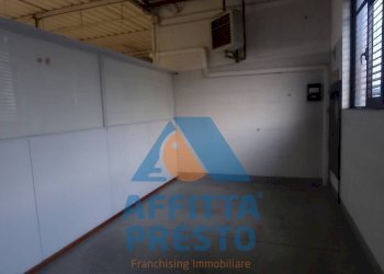 Foto 7 - Capannone Empoli - foto 7