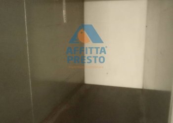 Foto 8 - Capannone Empoli - foto 8