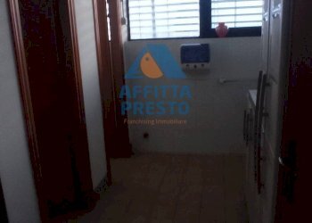 Foto 10 - Capannone Empoli - foto 10