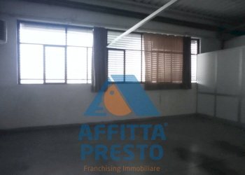 Foto 11 - Capannone Empoli - foto 11