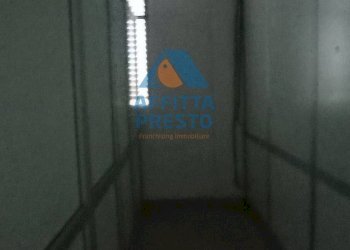 Foto 12 - Capannone Empoli - foto 12