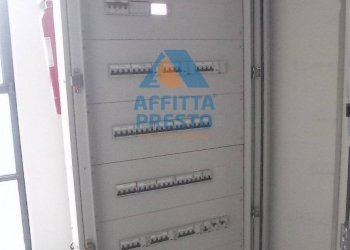 Foto 14 - Capannone Empoli - foto 14