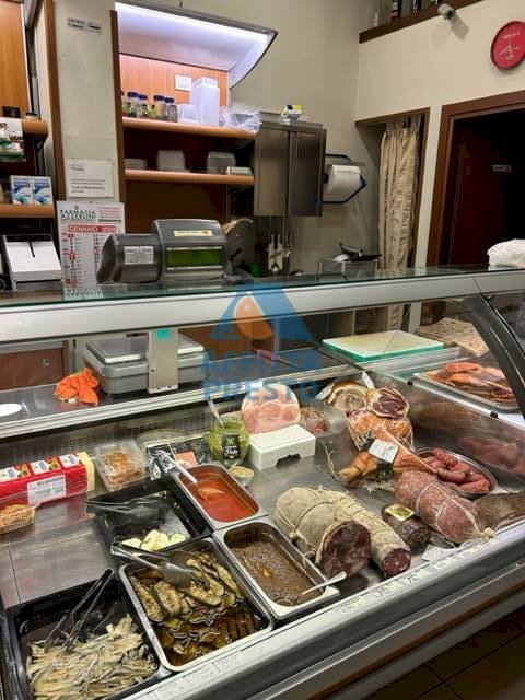 Foto 2 - Commercial Activity Empoli - photo 2