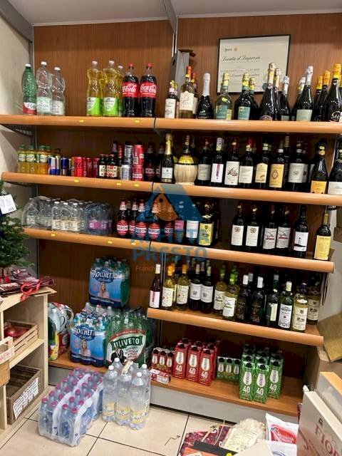 Foto 3 - Commercial Activity Empoli - photo 3