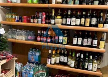 Foto 3 - Commercial Activity Empoli - photo 3