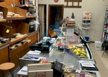 Foto 4 - Commercial Activity Empoli - photo 4