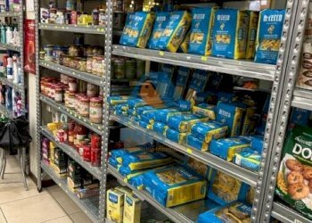 Foto 5 - Commercial Activity Empoli - photo 5