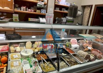 Foto 6 - Commercial Activity Empoli - photo 6