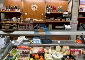 Foto 7 - Commercial Activity Empoli - photo 7