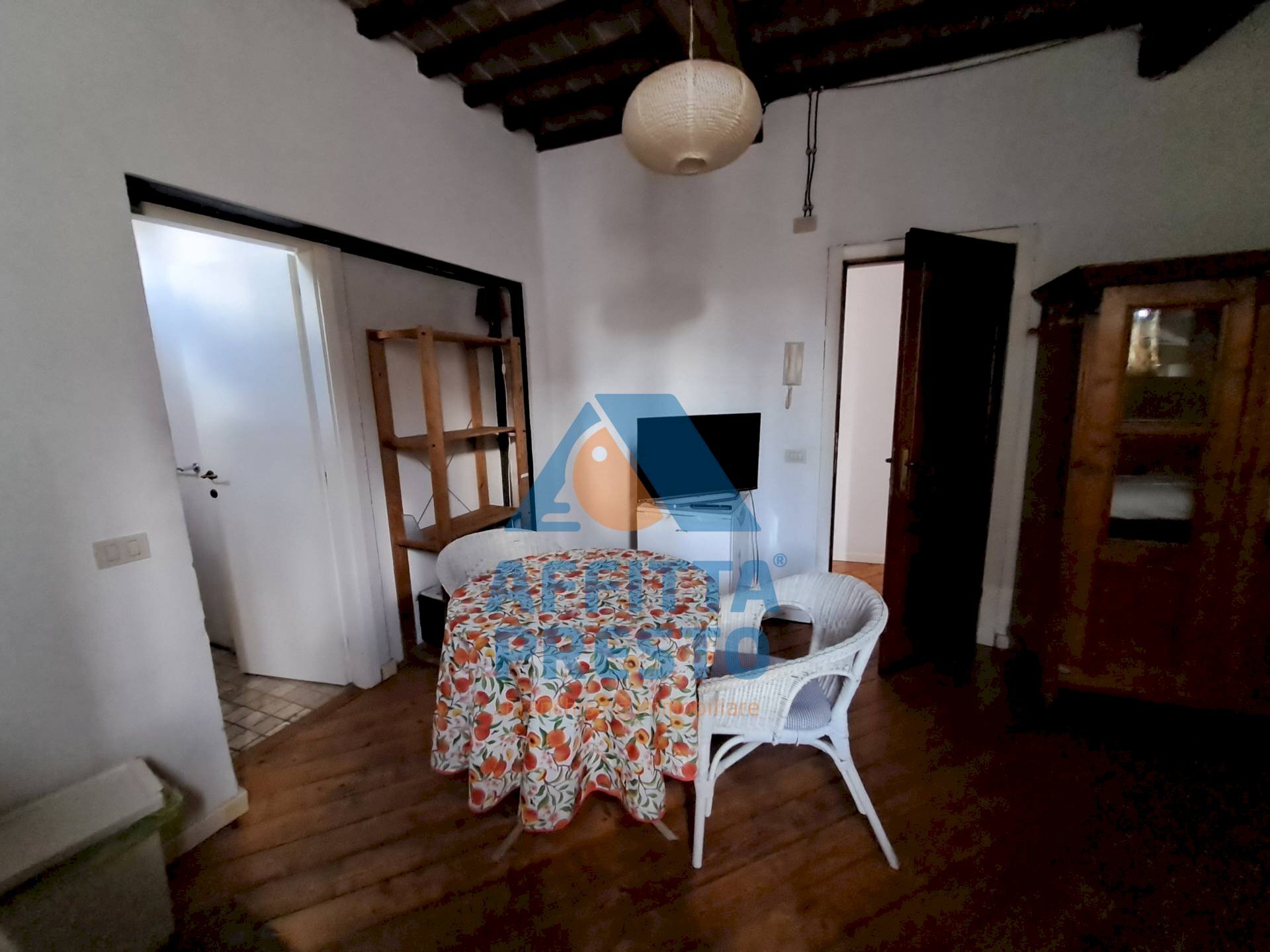 Foto 2 - Monolocale Pontedera - foto 2